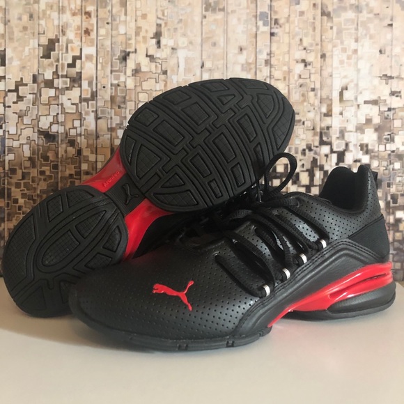 Puma | Shoes | Puma Axelion Perf 